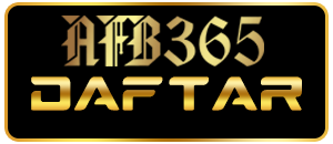 afb365